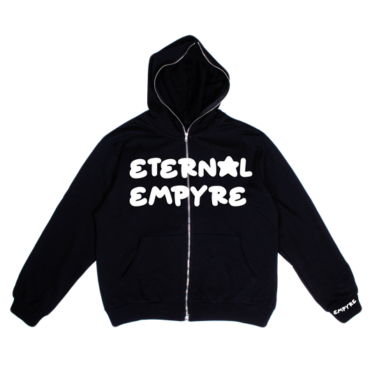 Empyre Full-Zip