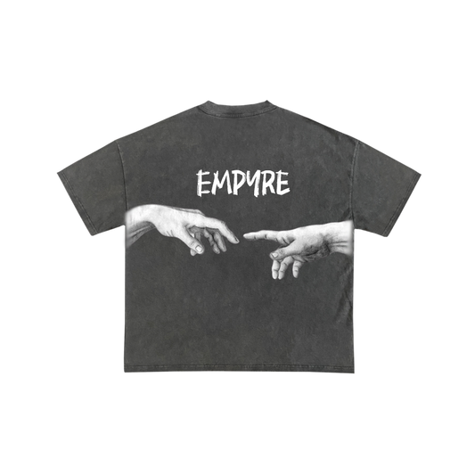 Empyre "Hands" T-Shirt