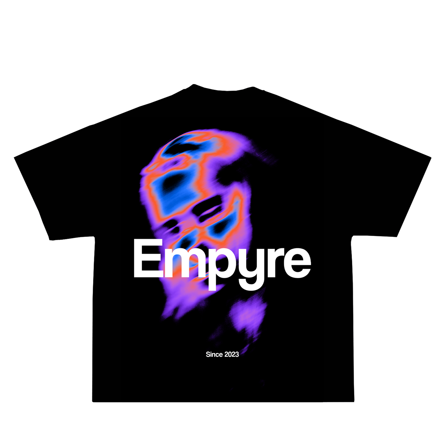 Empyre Fade T-Shirt