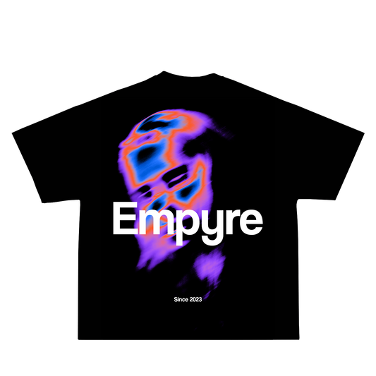 Empyre Fade T-Shirt